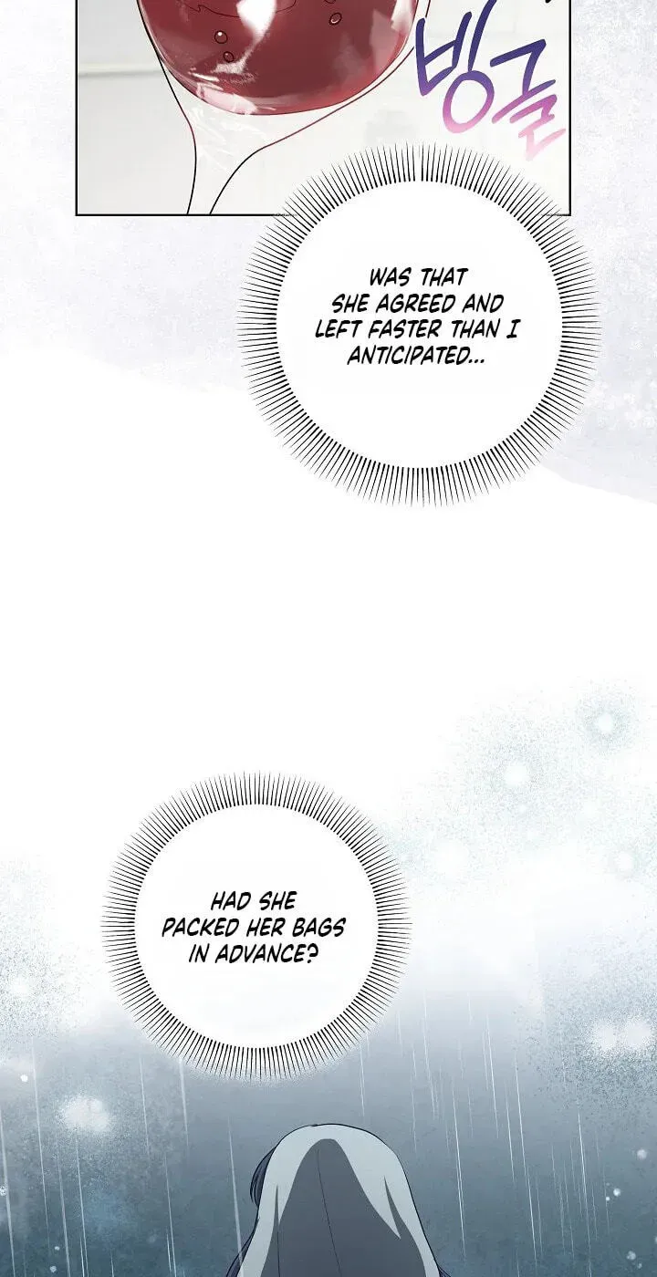 My Sweet Heart Chapter 42 - page 50