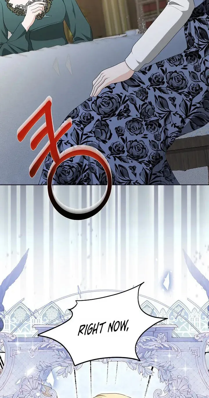 My Sweet Heart Chapter 42 - page 60