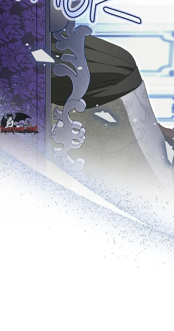 My Sweet Heart Chapter 42 - page 67