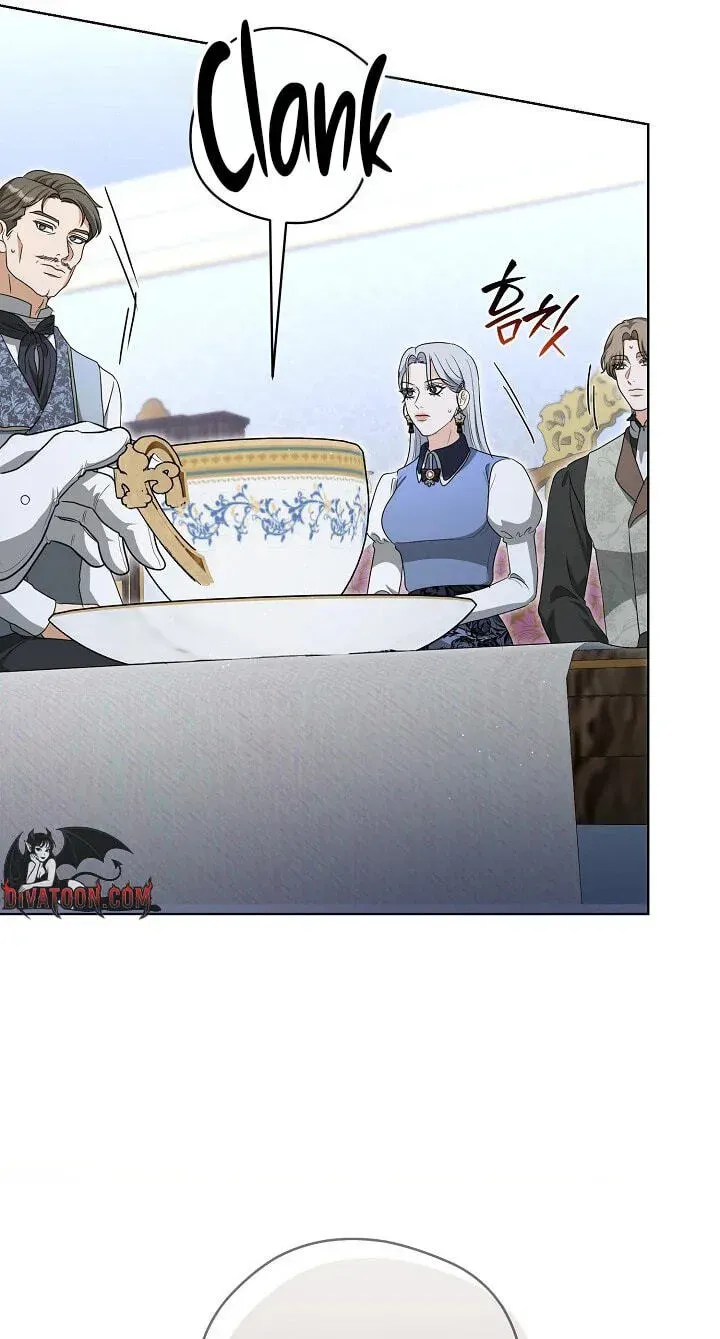 My Sweet Heart Chapter 42 - page 68