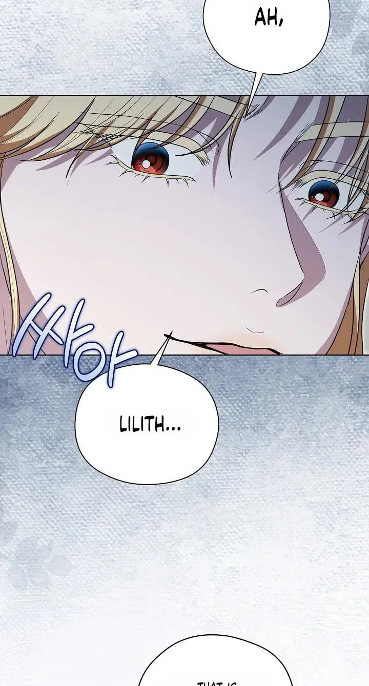 My Sweet Heart Chapter 42 - page 74