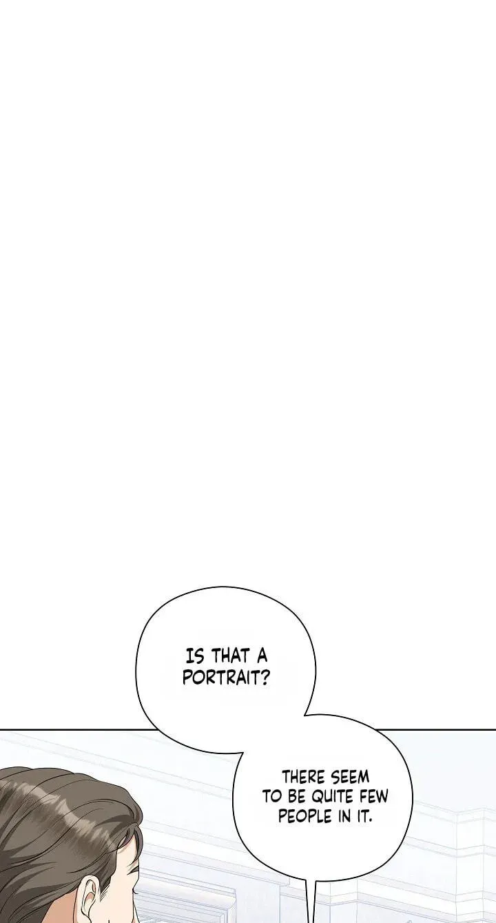 My Sweet Heart Chapter 42 - page 76