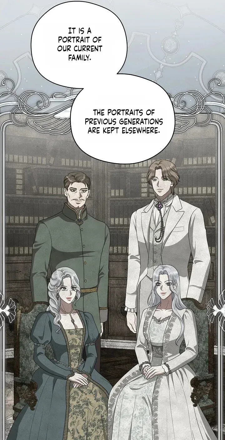 My Sweet Heart Chapter 42 - page 78