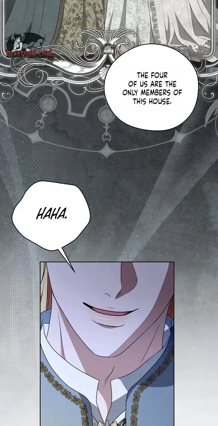 My Sweet Heart Chapter 42 - page 79
