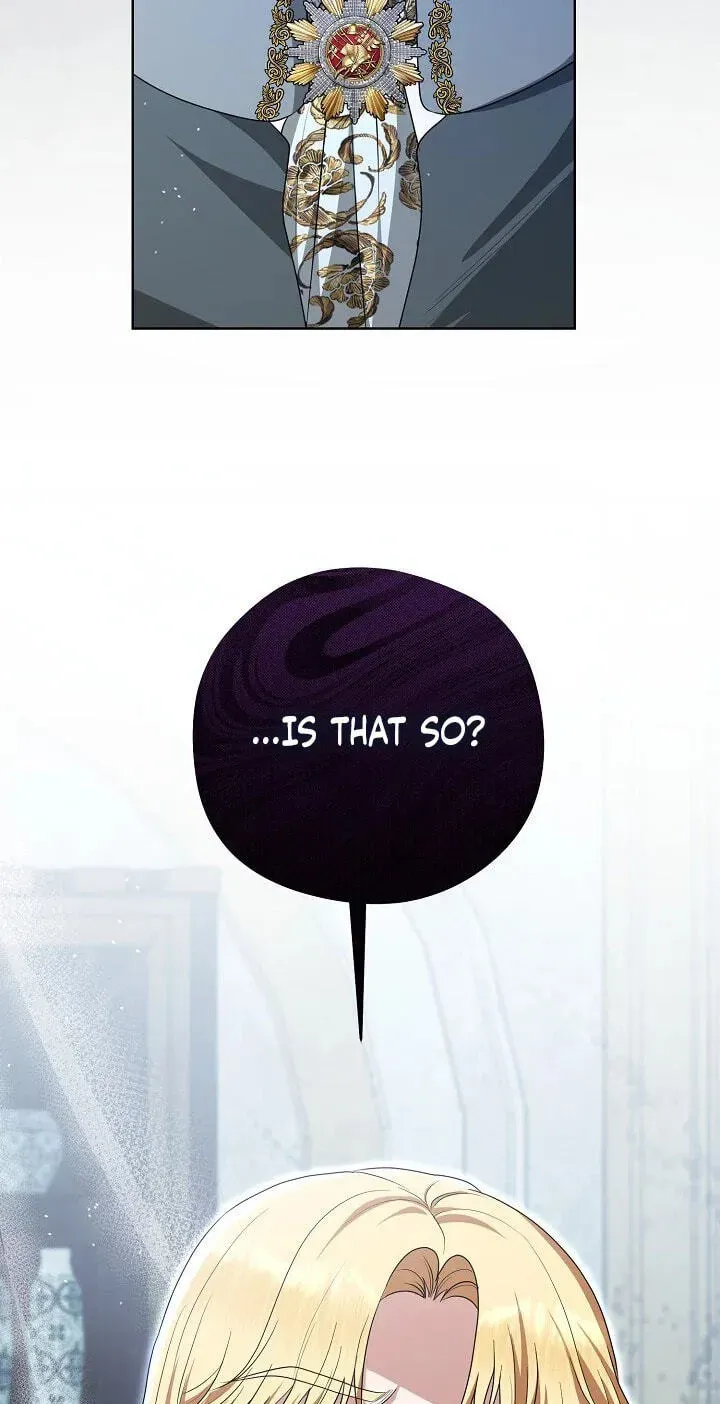 My Sweet Heart Chapter 42 - page 80