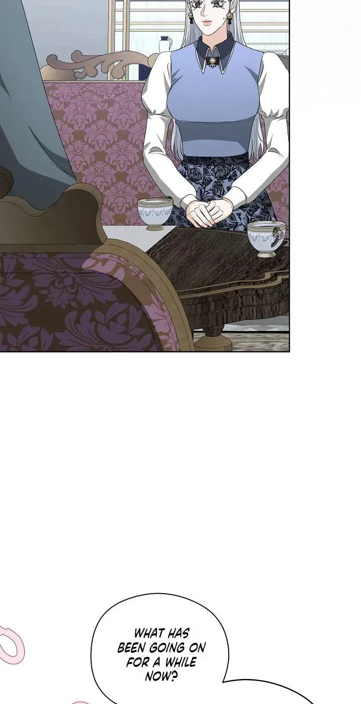 My Sweet Heart Chapter 42 - page 83