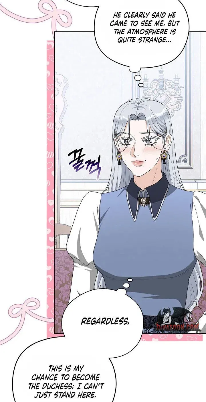My Sweet Heart Chapter 42 - page 84