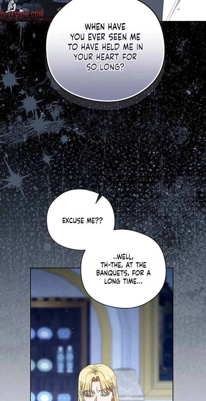 My Sweet Heart Chapter 42 - page 88