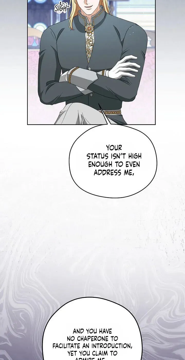 My Sweet Heart Chapter 42 - page 89