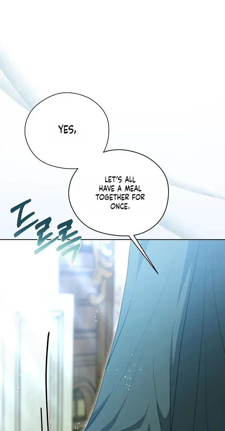 My Sweet Heart Chapter 42 - page 9