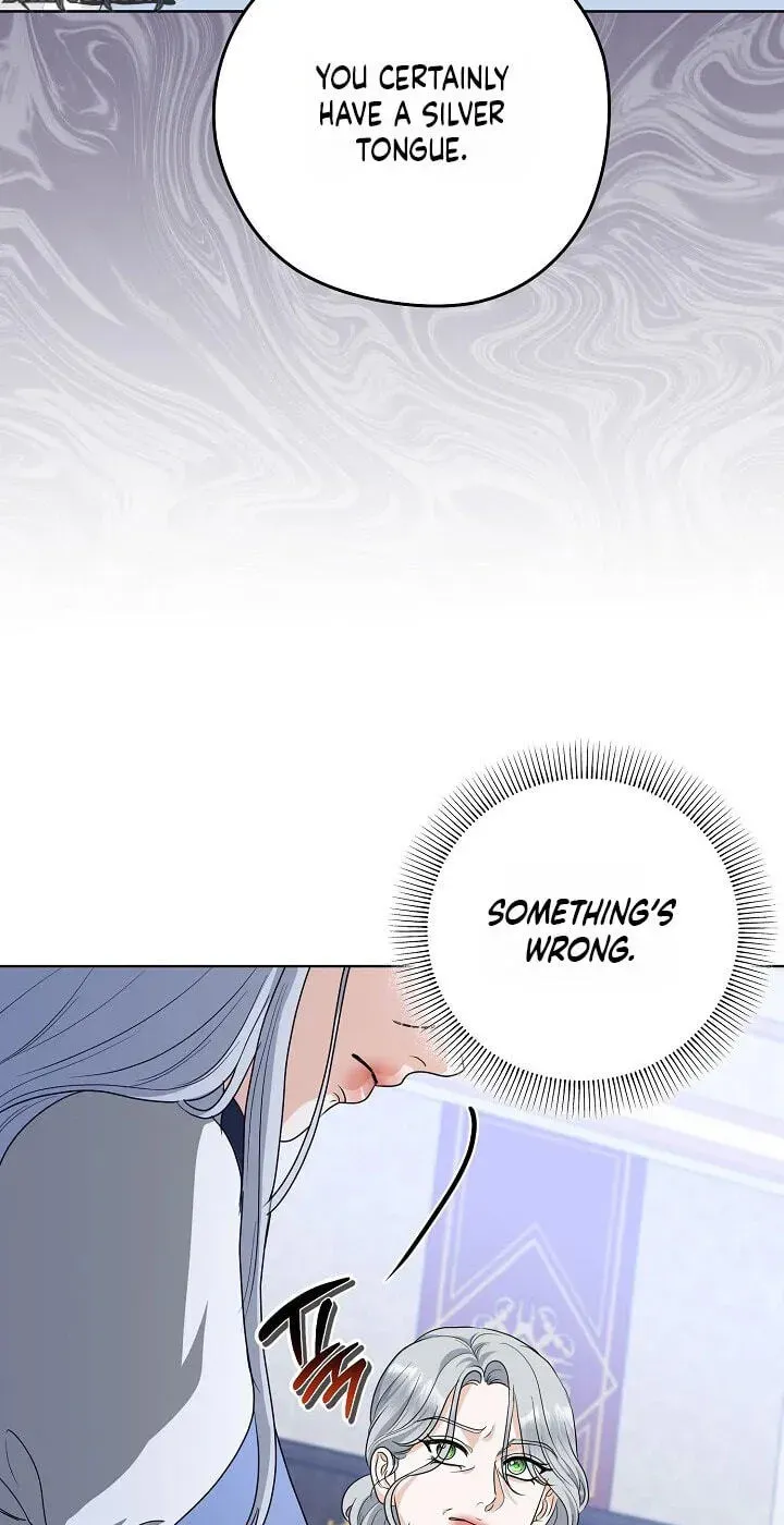 My Sweet Heart Chapter 42 - page 91