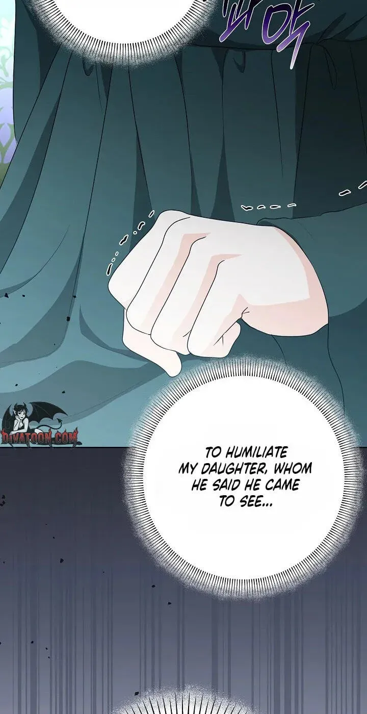 My Sweet Heart Chapter 42 - page 93