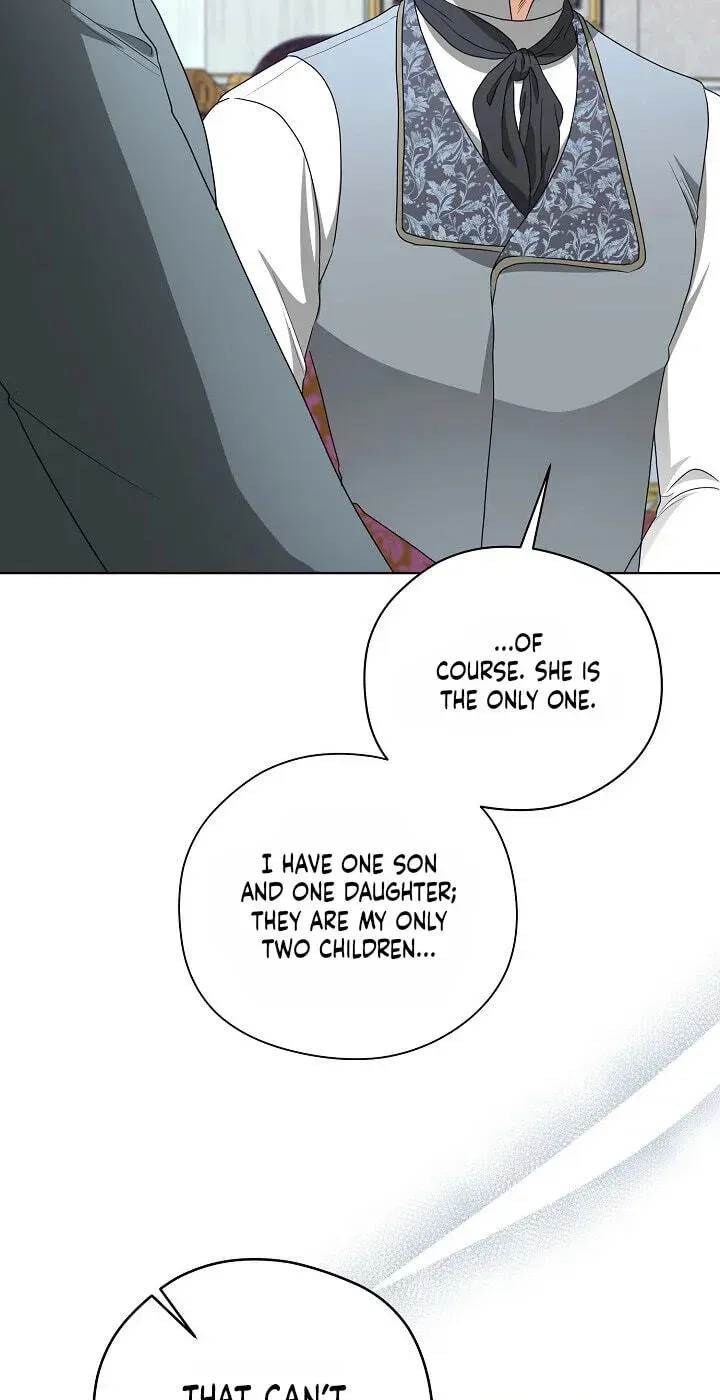 My Sweet Heart Chapter 42 - page 95