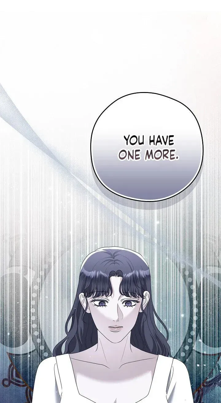 My Sweet Heart Chapter 42 - page 97
