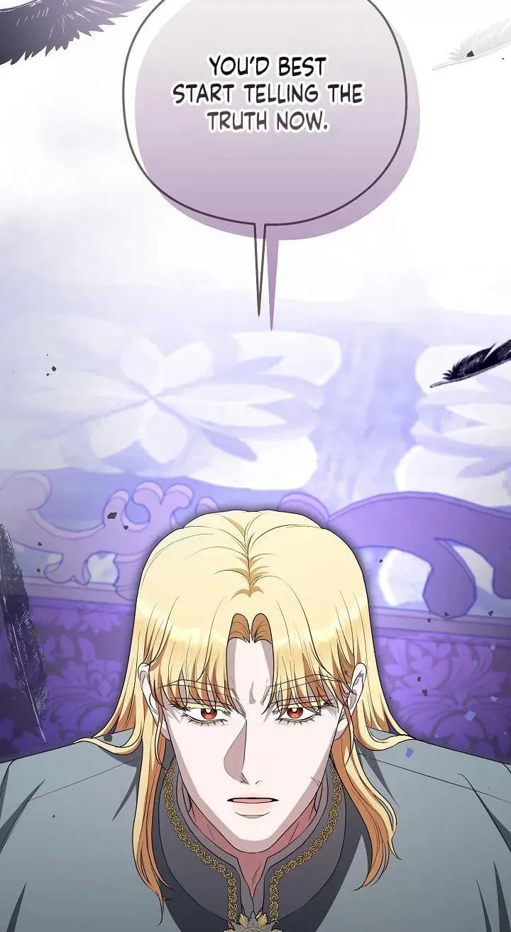 My Sweet Heart Chapter 42 - page 99