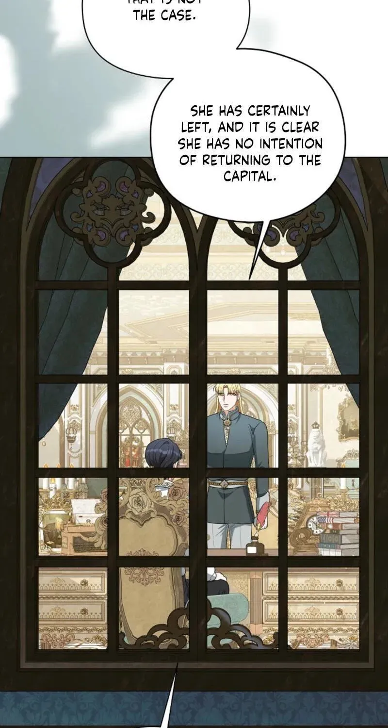 My Sweet Heart Chapter 43 - page 100