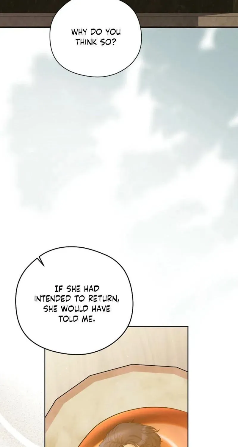 My Sweet Heart Chapter 43 - page 102