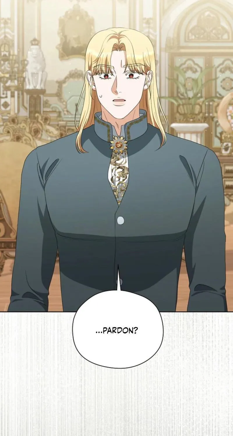 My Sweet Heart Chapter 43 - page 106