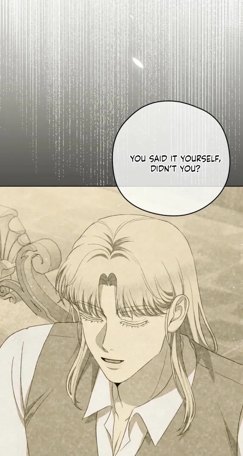 My Sweet Heart Chapter 43 - page 108