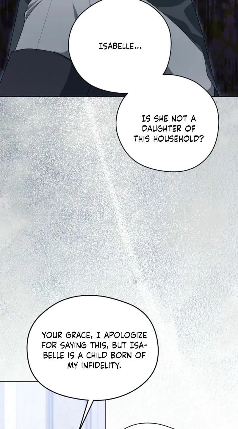 My Sweet Heart Chapter 43 - page 11