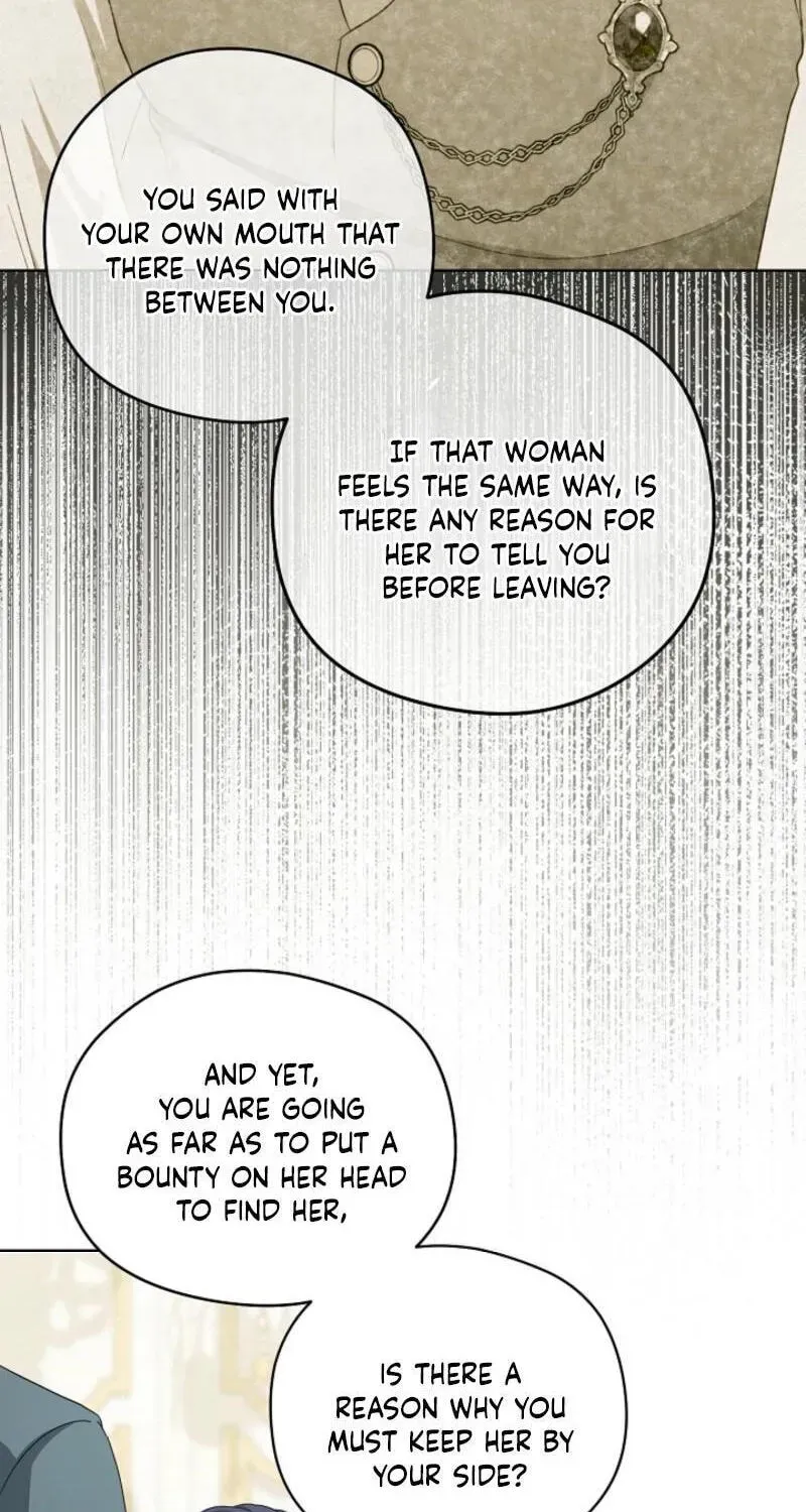 My Sweet Heart Chapter 43 - page 110