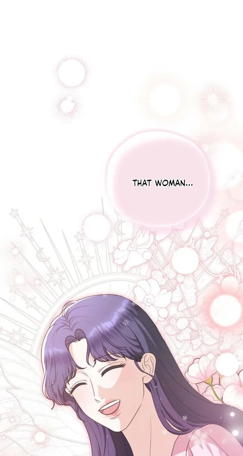 My Sweet Heart Chapter 43 - page 114