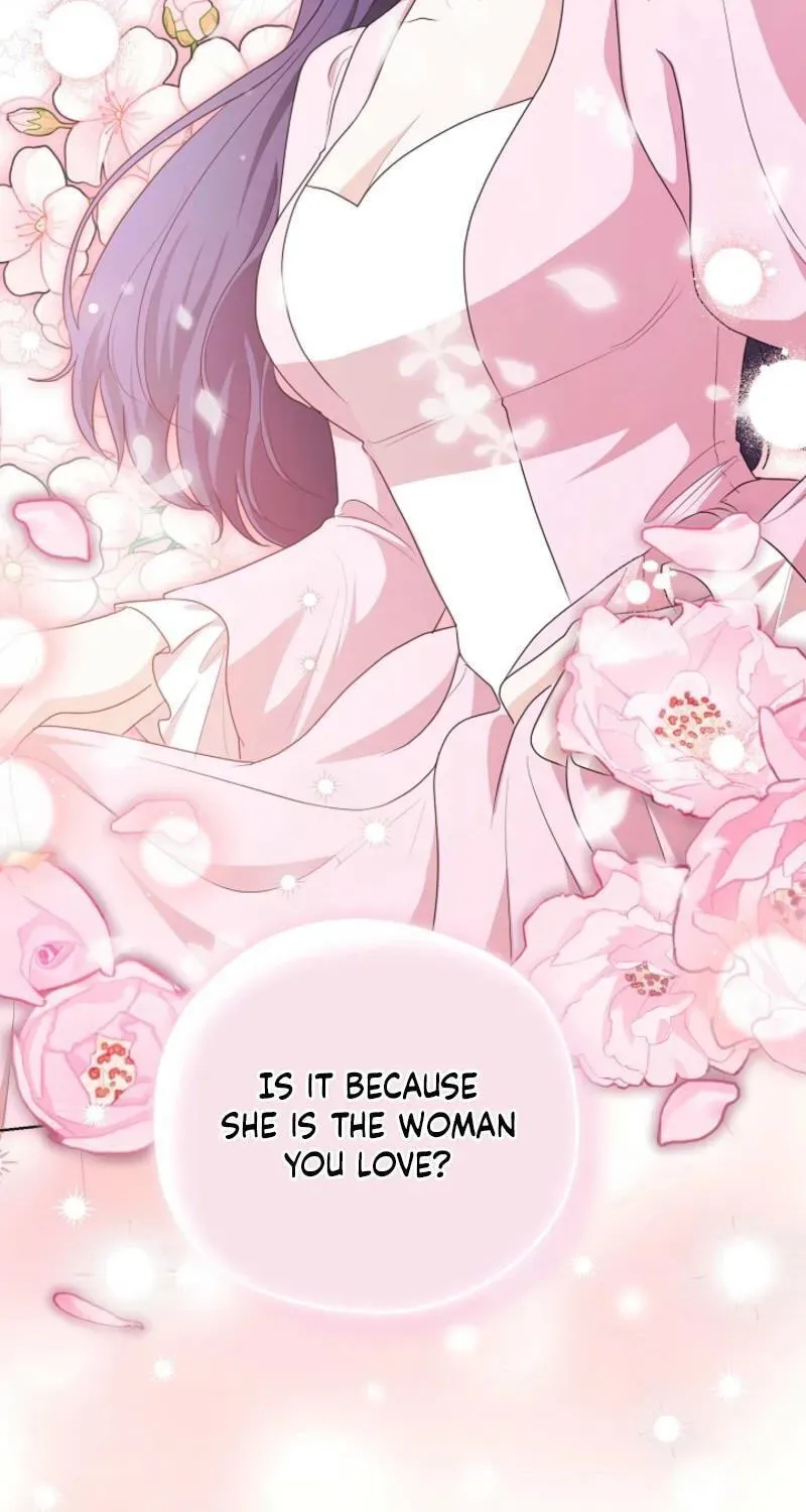 My Sweet Heart Chapter 43 - page 116