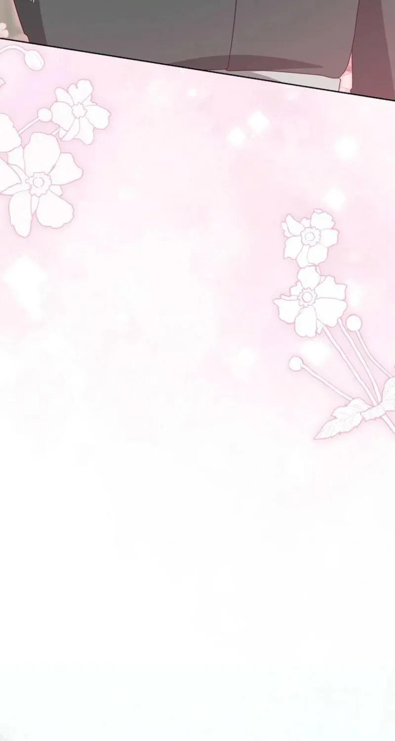 My Sweet Heart Chapter 43 - page 120