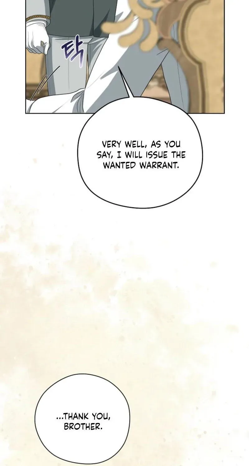 My Sweet Heart Chapter 43 - page 126