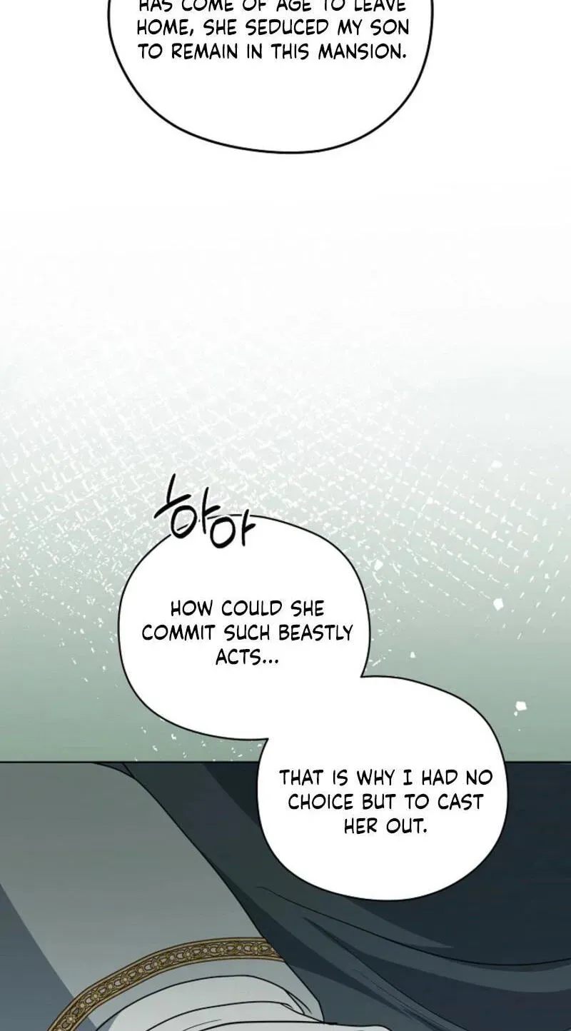 My Sweet Heart Chapter 43 - page 13