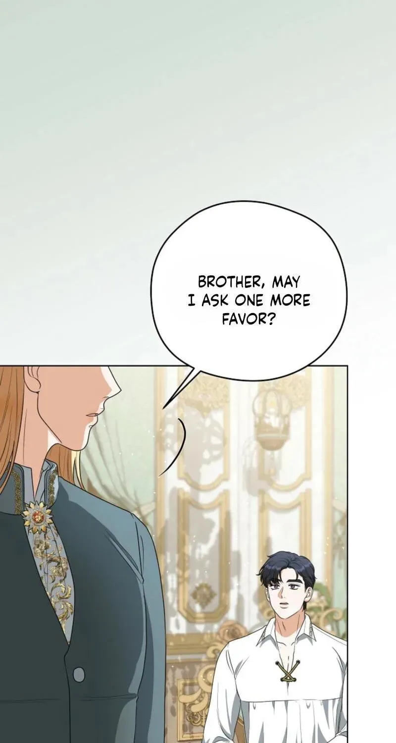My Sweet Heart Chapter 43 - page 132
