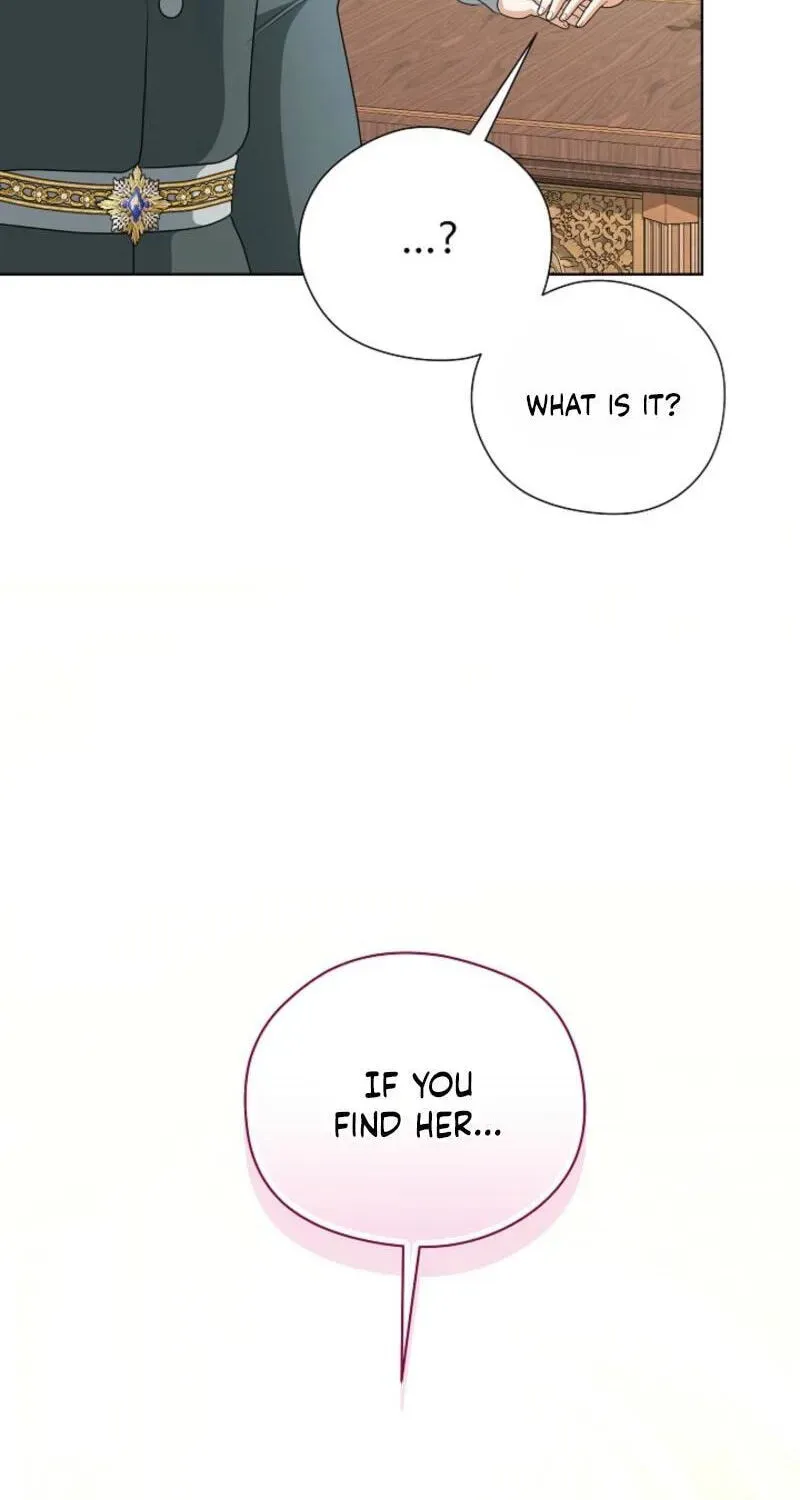 My Sweet Heart Chapter 43 - page 134