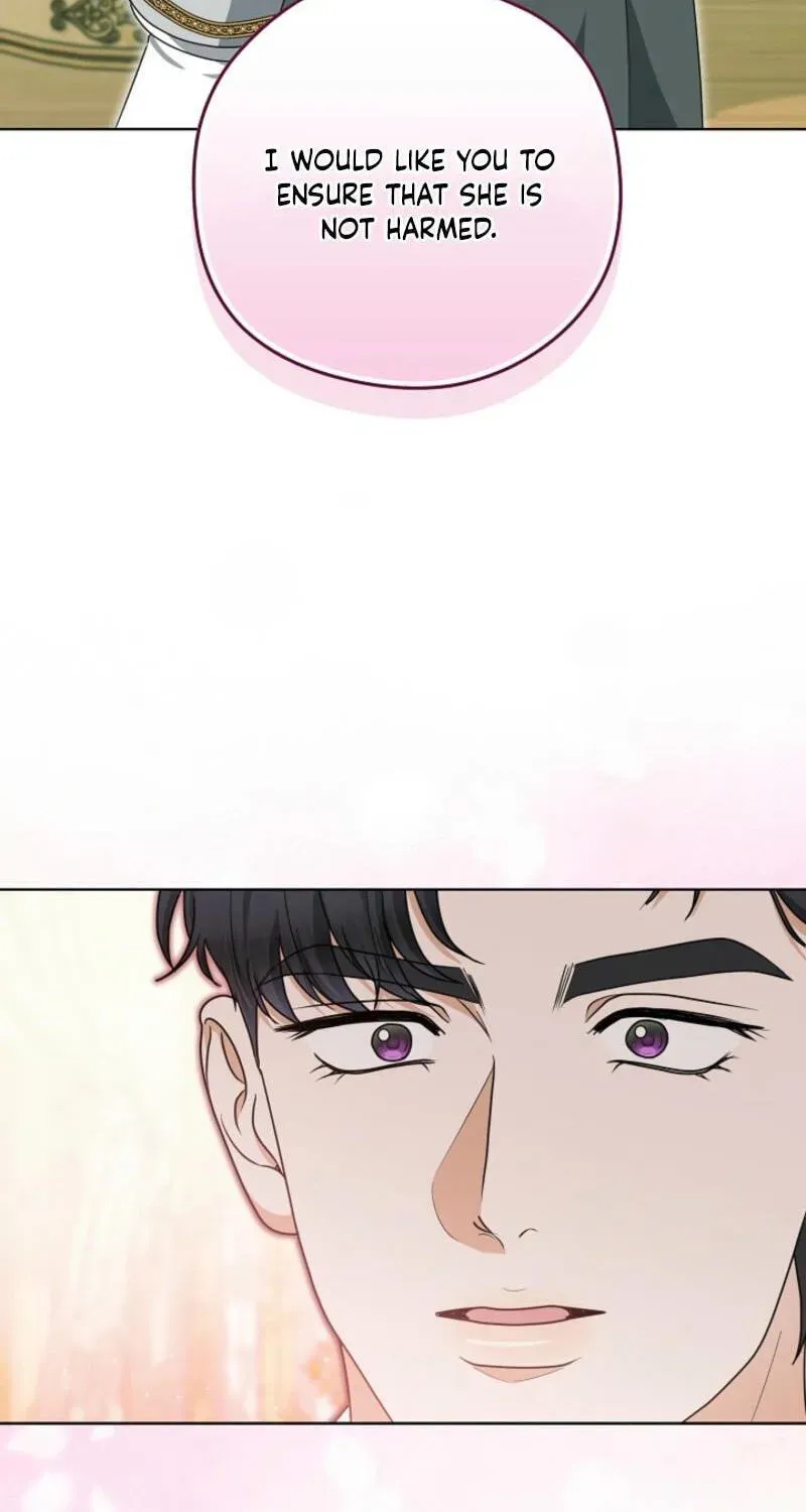 My Sweet Heart Chapter 43 - page 138