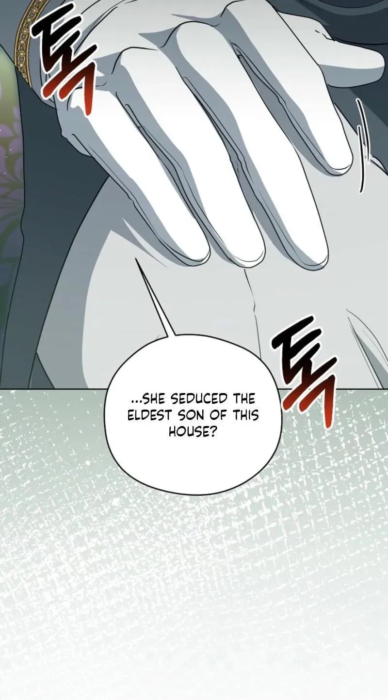 My Sweet Heart Chapter 43 - page 14
