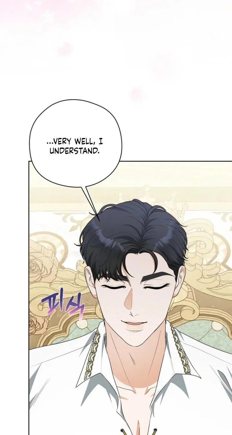 My Sweet Heart Chapter 43 - page 140
