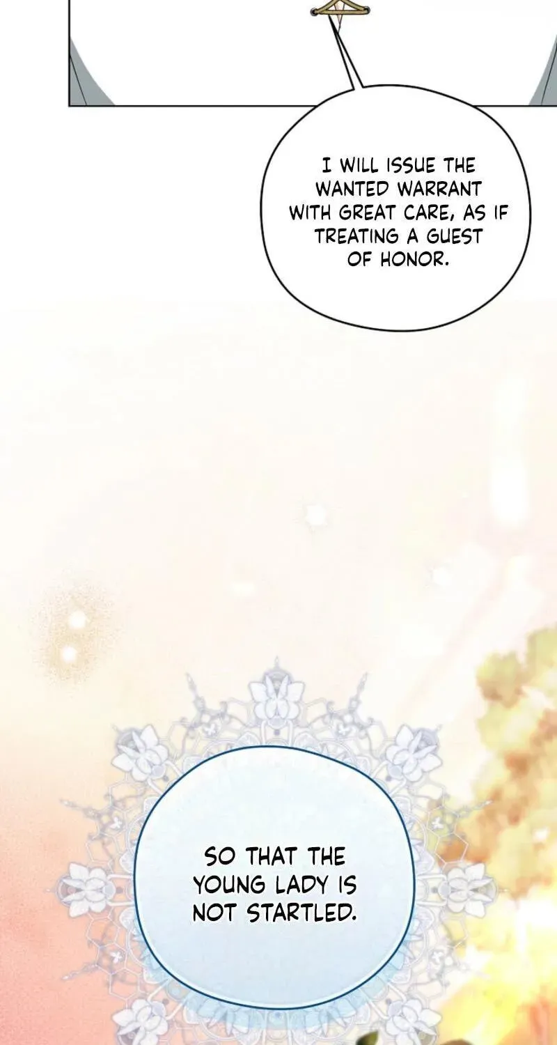 My Sweet Heart Chapter 43 - page 142