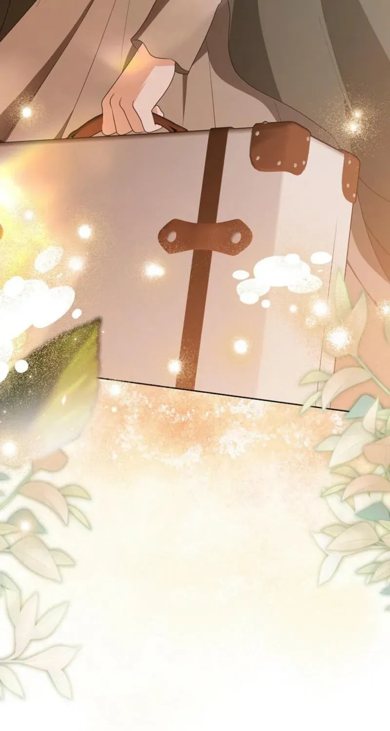 My Sweet Heart Chapter 43 - page 146