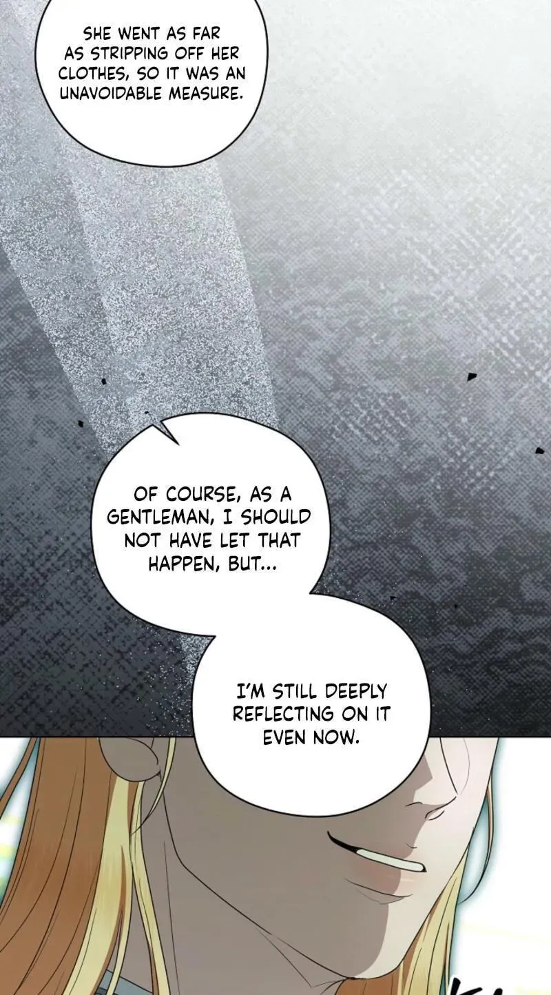 My Sweet Heart Chapter 43 - page 16