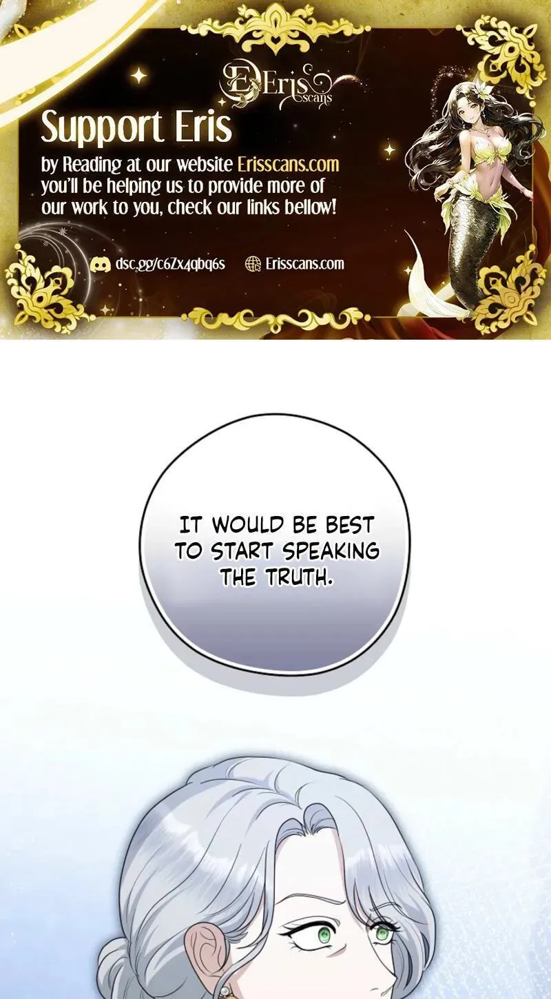 My Sweet Heart Chapter 43 - page 2