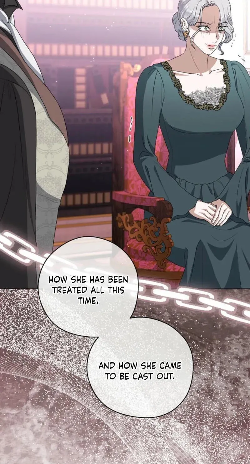 My Sweet Heart Chapter 43 - page 23