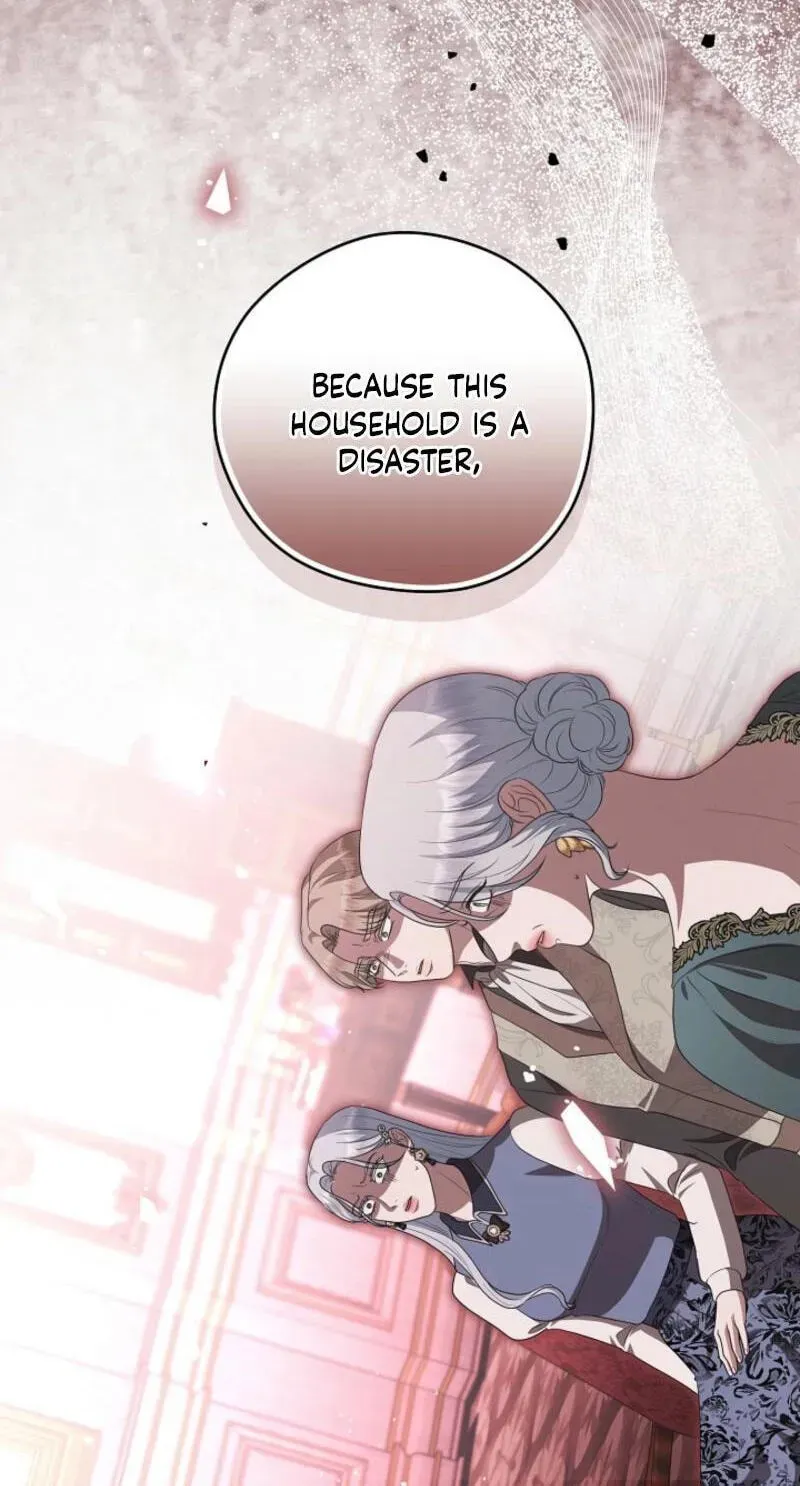 My Sweet Heart Chapter 43 - page 24