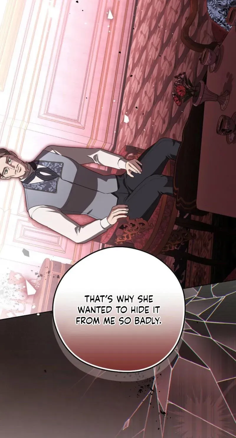 My Sweet Heart Chapter 43 - page 25
