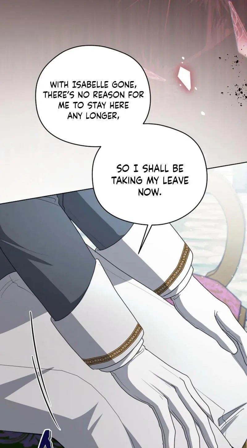 My Sweet Heart Chapter 43 - page 26
