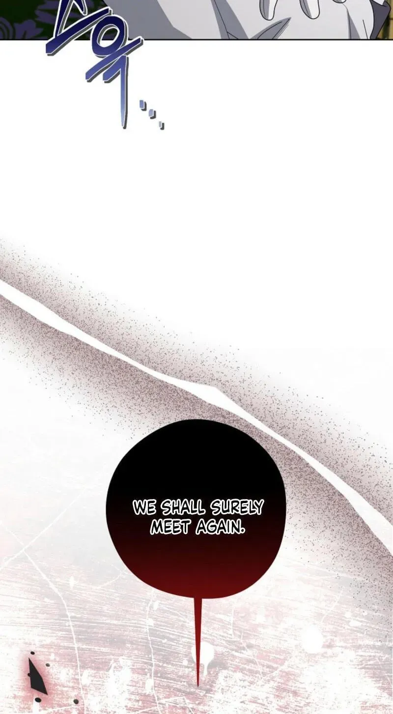 My Sweet Heart Chapter 43 - page 27