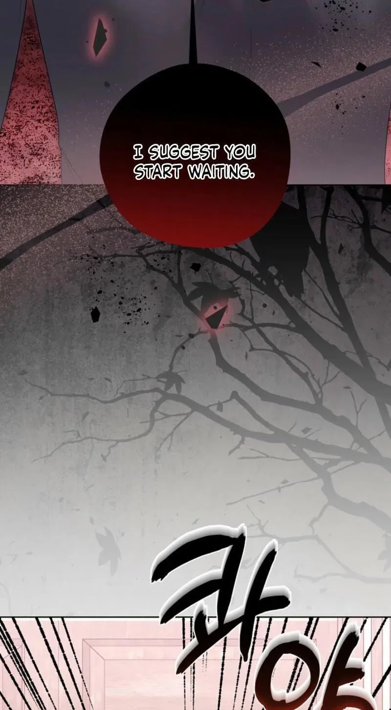 My Sweet Heart Chapter 43 - page 29