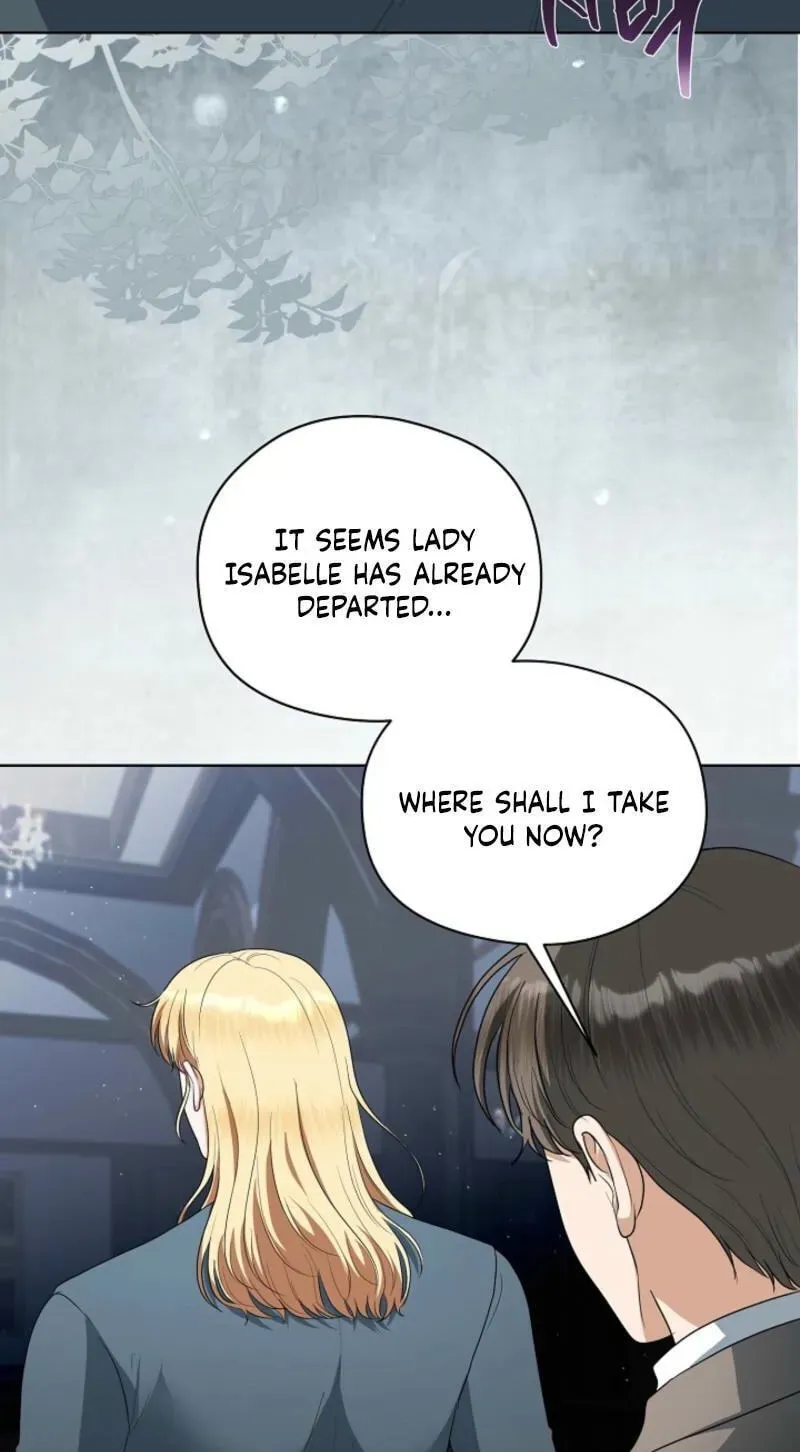 My Sweet Heart Chapter 43 - page 32