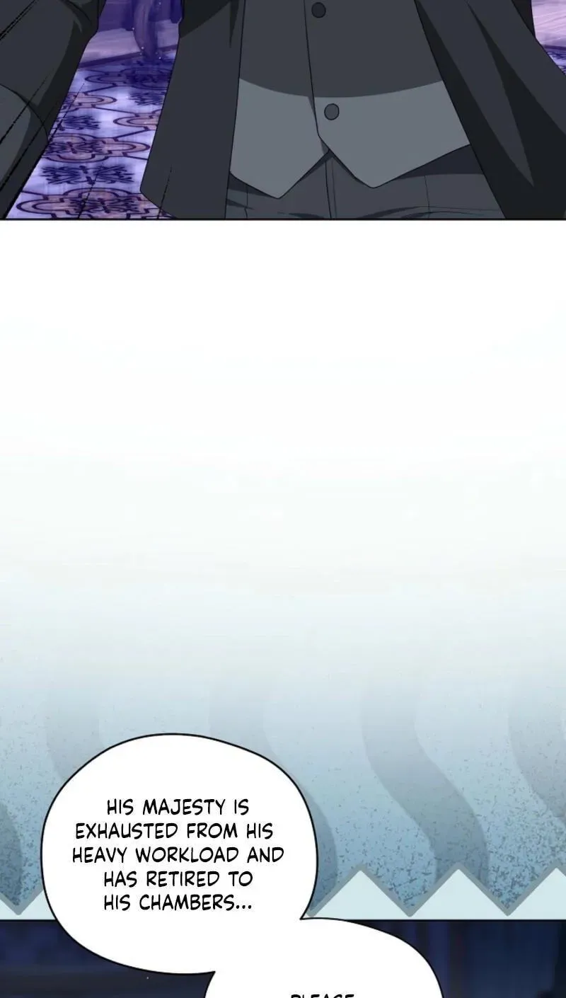 My Sweet Heart Chapter 43 - page 38