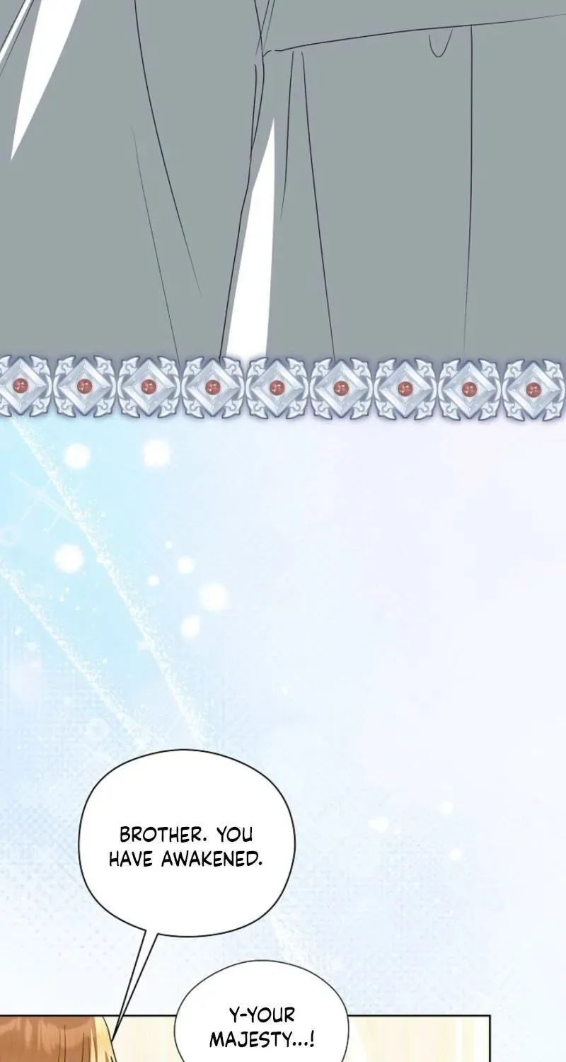 My Sweet Heart Chapter 43 - page 46