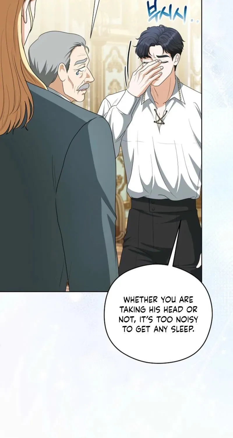 My Sweet Heart Chapter 43 - page 48