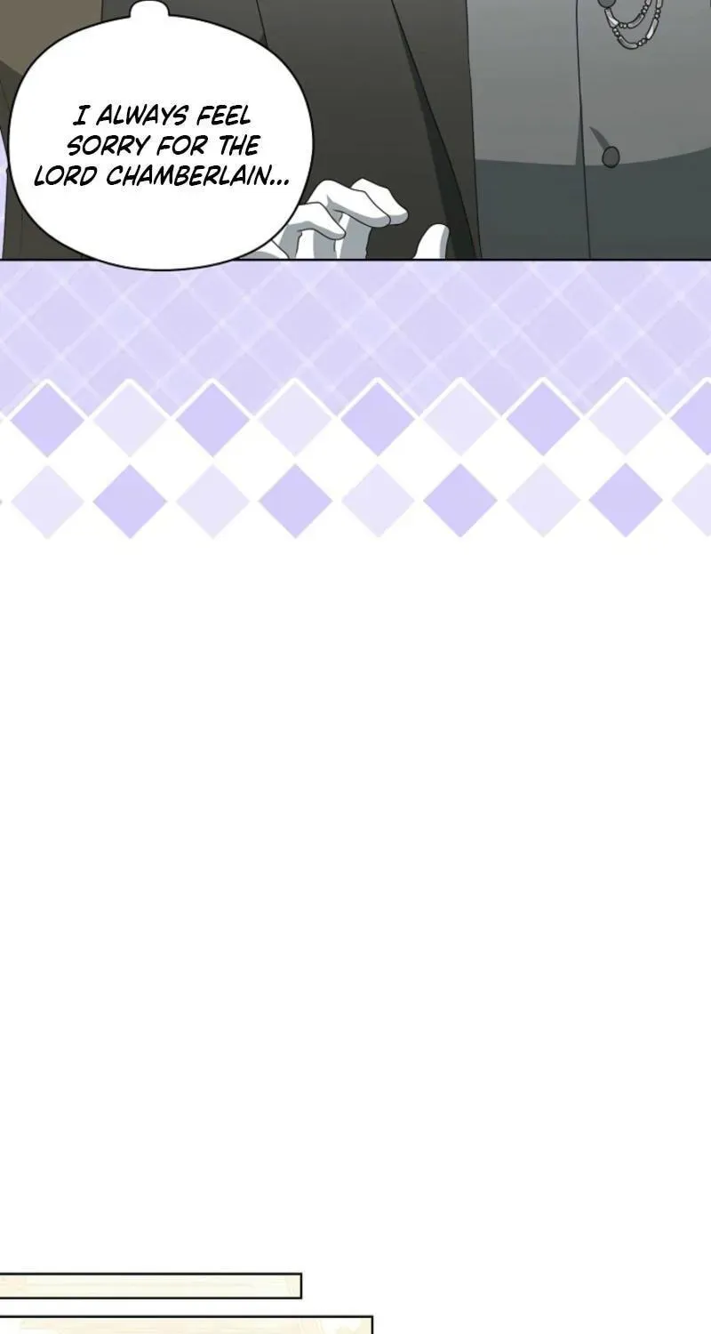 My Sweet Heart Chapter 43 - page 52